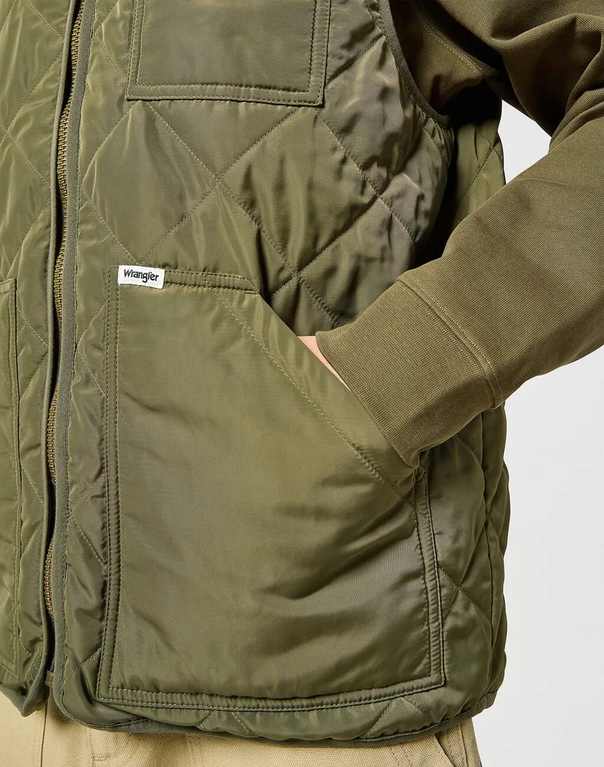 meska-kamizelka-wrangler-elevated-vest-s