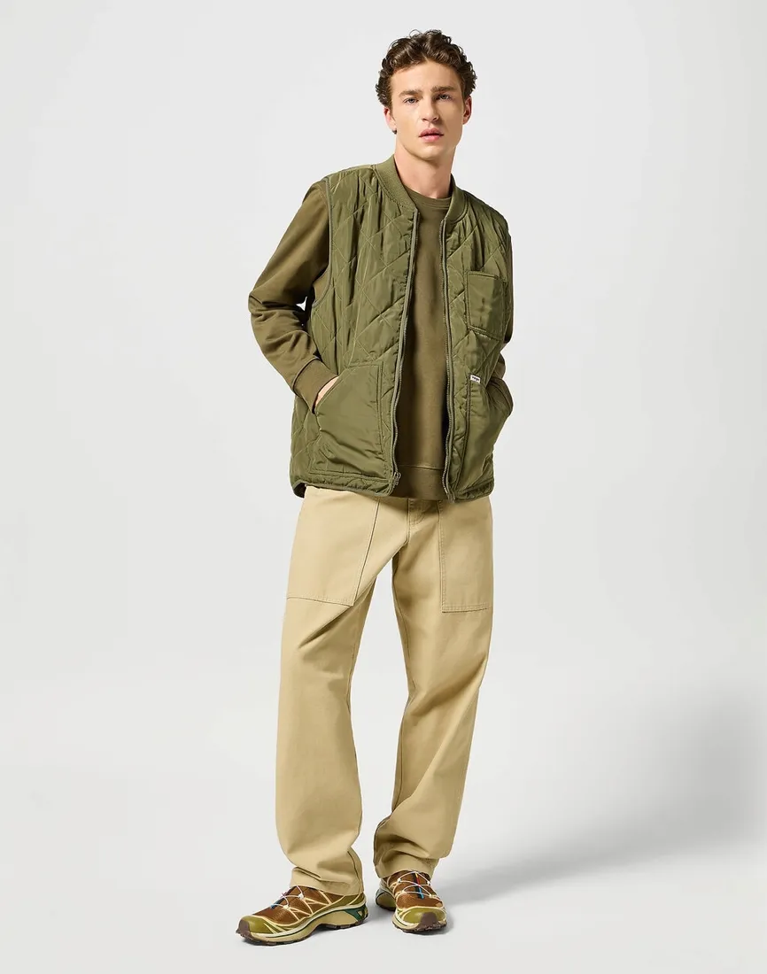 meska-kamizelka-wrangler-elevated-vest-s-stan-nowy