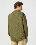 meska-kamizelka-wrangler-elevated-vest-s-wzor-dominujacy-bez-wzoru