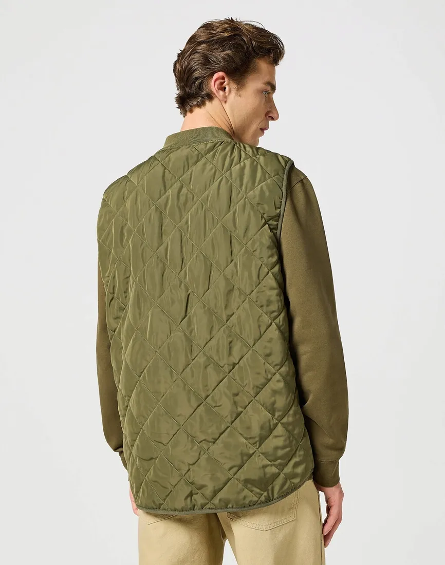 meska-kamizelka-wrangler-elevated-vest-s
