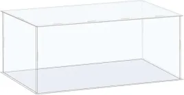 gablota-witryna-pudelko-akrylowe-na-modele-41x16x11cm-przezroczysta