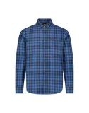 lee-button-down-xxl-meska-koszula-wzor-dominujacy-bez-wzoru
