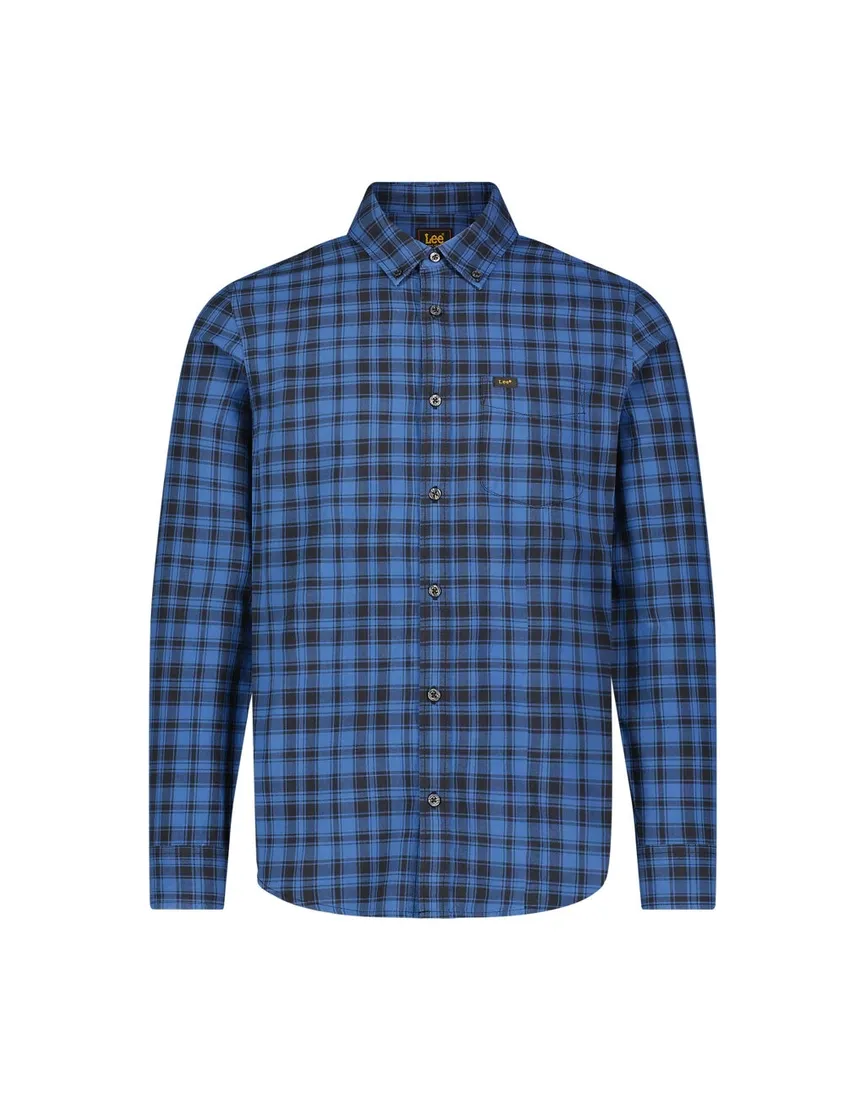 lee-button-down-xxl-meska-koszula