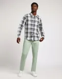 leesure-shirt-s-meska-koszula-rozmiar-s