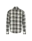 leesure-shirt-s-meska-koszula-wzor-dominujacy-bez-wzoru