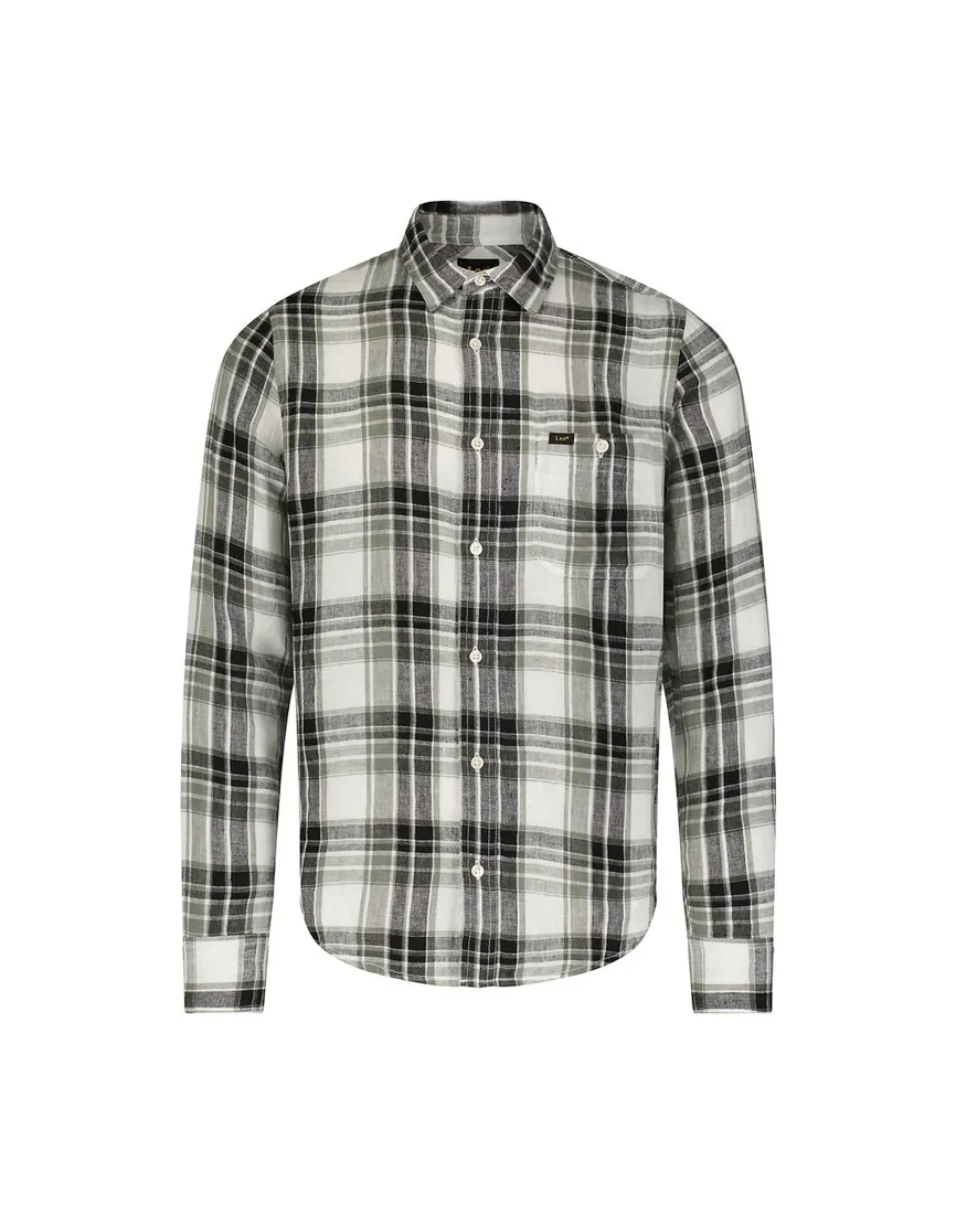 leesure-shirt-s-meska-koszula
