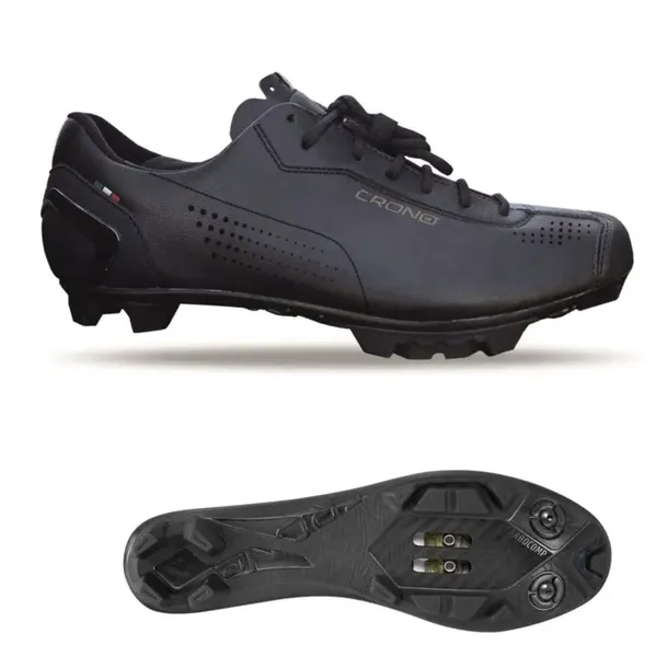 crono-buty-mtb-cg-1-21-kompozyt