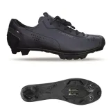 crono-buty-mtb-cg-1-21-kompozyt