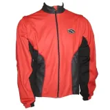 biemme-sequoia-bluza-rowerowa