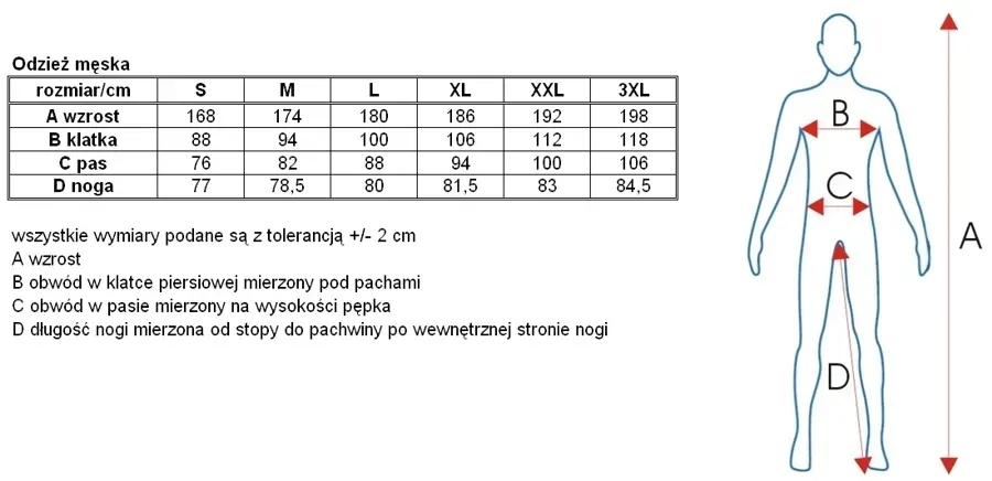 biemme-sequoia-bluza-rowerowa-stan-nowy