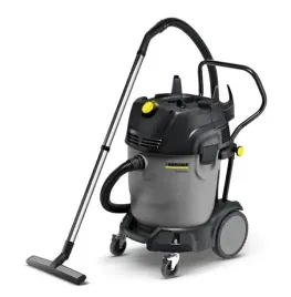 karcher-odkurzacz-uniwersalny-nt-65-2-tact2