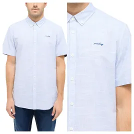 koszula-meska-mustang-berkeley-denim-niebieska-regular-fit-m