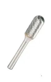 klingspor-frez-do-metalu-hf-100-c-fi96x19mm-trzp