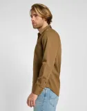 lee-patch-shirt-s-meska-koszula-rozmiar-s