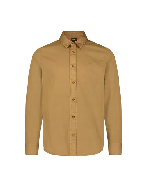 lee-patch-shirt-s-meska-koszula-wzor-dominujacy-bez-wzoru