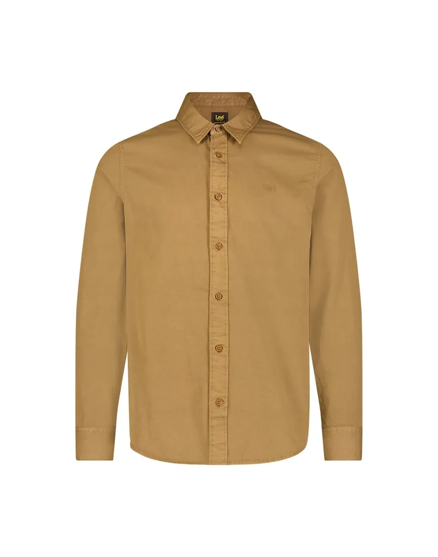 lee-patch-shirt-s-meska-koszula
