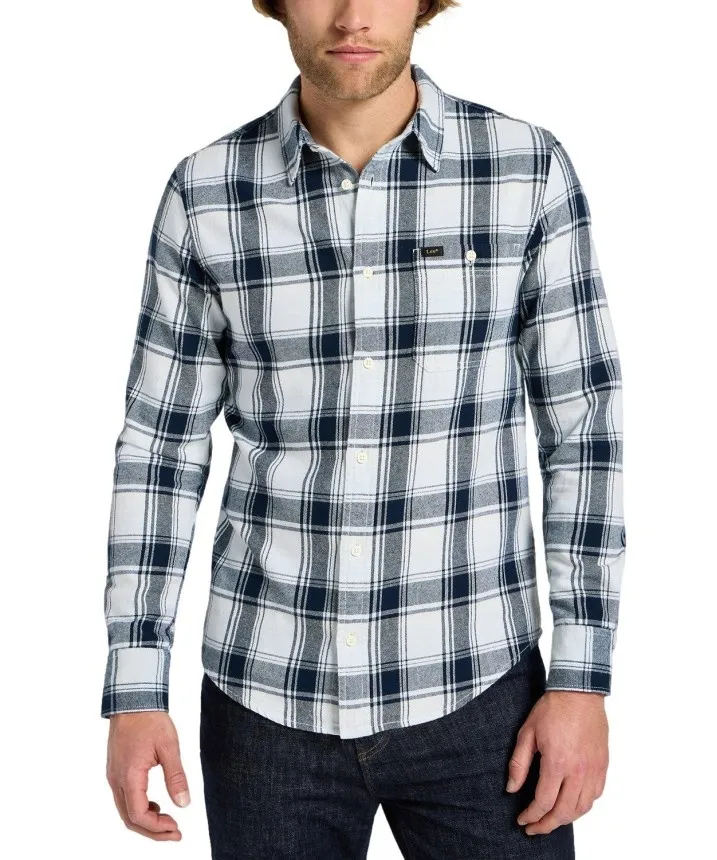 leesure-shirt-s-meska-koszula