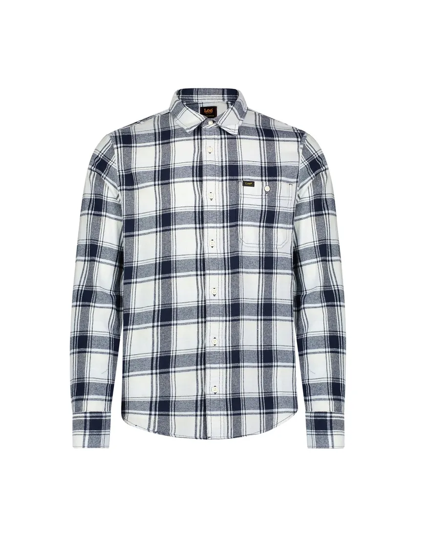 leesure-shirt-s-meska-koszula