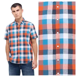 koszula-meska-mustang-berkeley-wielokolorowa-w-kratka-regular-fit-m