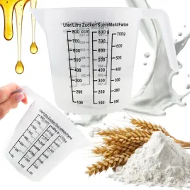 miara-kuchenna-800g-800ml-dzbanek-z-miarka-do-odmierzania-pojemnik-miarka