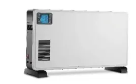 grzejnik-konwektorowy-basic-2500w-z-nawiewem-vo0268