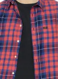 meska-koszula-lee-ss-shirt-m-kolor-czerwony