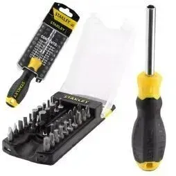 stanley-wkretak-bity-zestaw-narzedzi-34cz