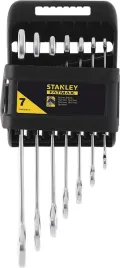 stanley-zestaw-krotkich-kluczy-plaskich-7-szt