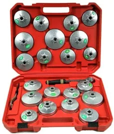 silver-nasadki-do-filtrow-oleju-23szt