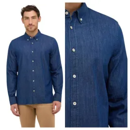 koszula-meska-mustang-cullman-denim-niebieska-regular-fit-bawelna-xl