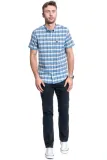 meska-koszula-lee-button-down-ss-m-rodzaj-kolnierzyka-kolnierzyk