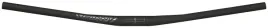 funn-kierownica-kingpin-810-mm-czarna-15mm-318mm