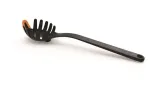 fiskars-lyzka-do-makaronu-29cm-stan-nowy