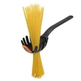 fiskars-lyzka-do-makaronu-29cm-marka-fiskars