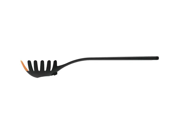 fiskars-lyzka-do-makaronu-29cm-material-nylon