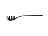 fiskars-lyzka-do-makaronu-29cm-material-nylon