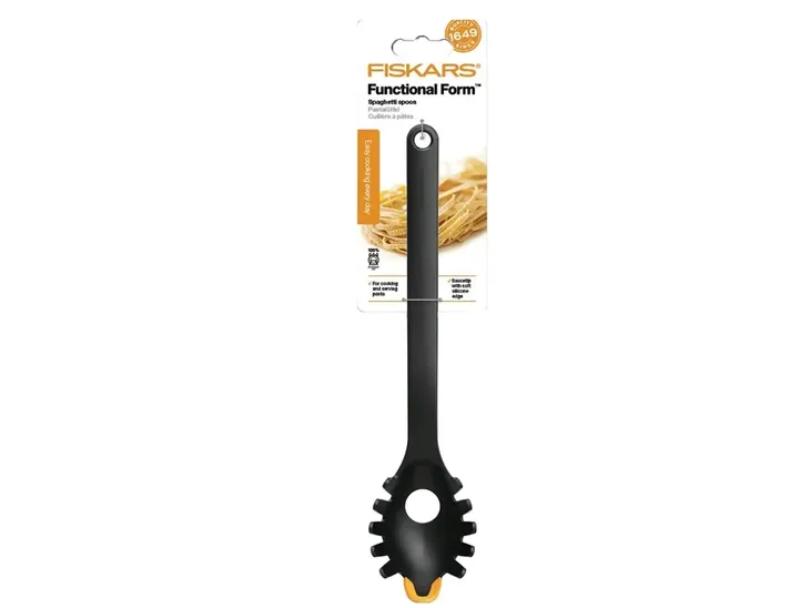 fiskars-lyzka-do-makaronu-29cm-kod-producenta-1027301