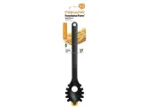 fiskars-lyzka-do-makaronu-29cm-kod-producenta-1027301