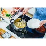 fiskars-lyzka-do-makaronu-29cm-stan-nowy-marka-fiskars