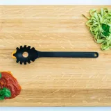 fiskars-lyzka-do-makaronu-29cm-rodzaj-lyzka-do-makaronu-material-nylon