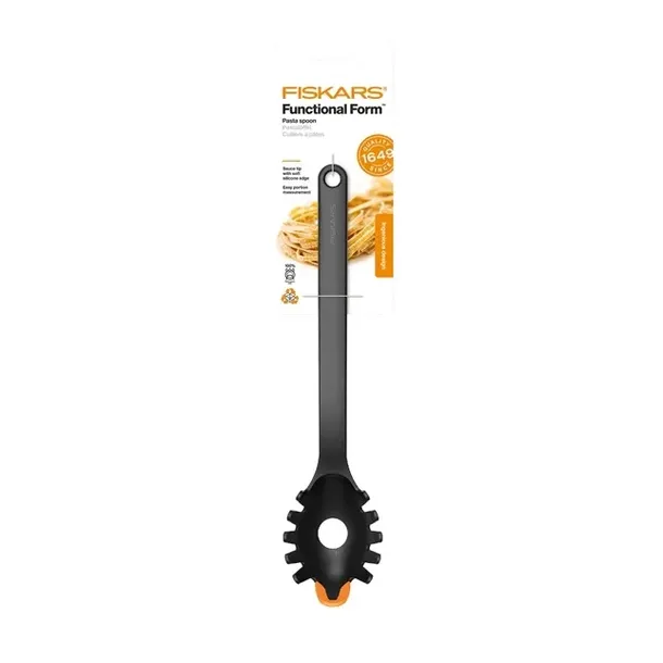fiskars-lyzka-do-makaronu-29cm-rodzaj-lyzka-do-makaronu-kod-producenta-1027301