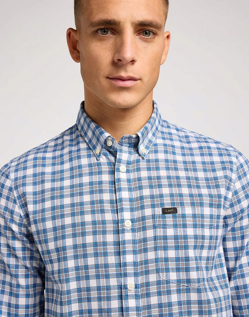 lee-button-down-m-meska-koszula
