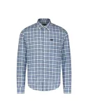 lee-button-down-m-meska-koszula-wzor-dominujacy-bez-wzoru