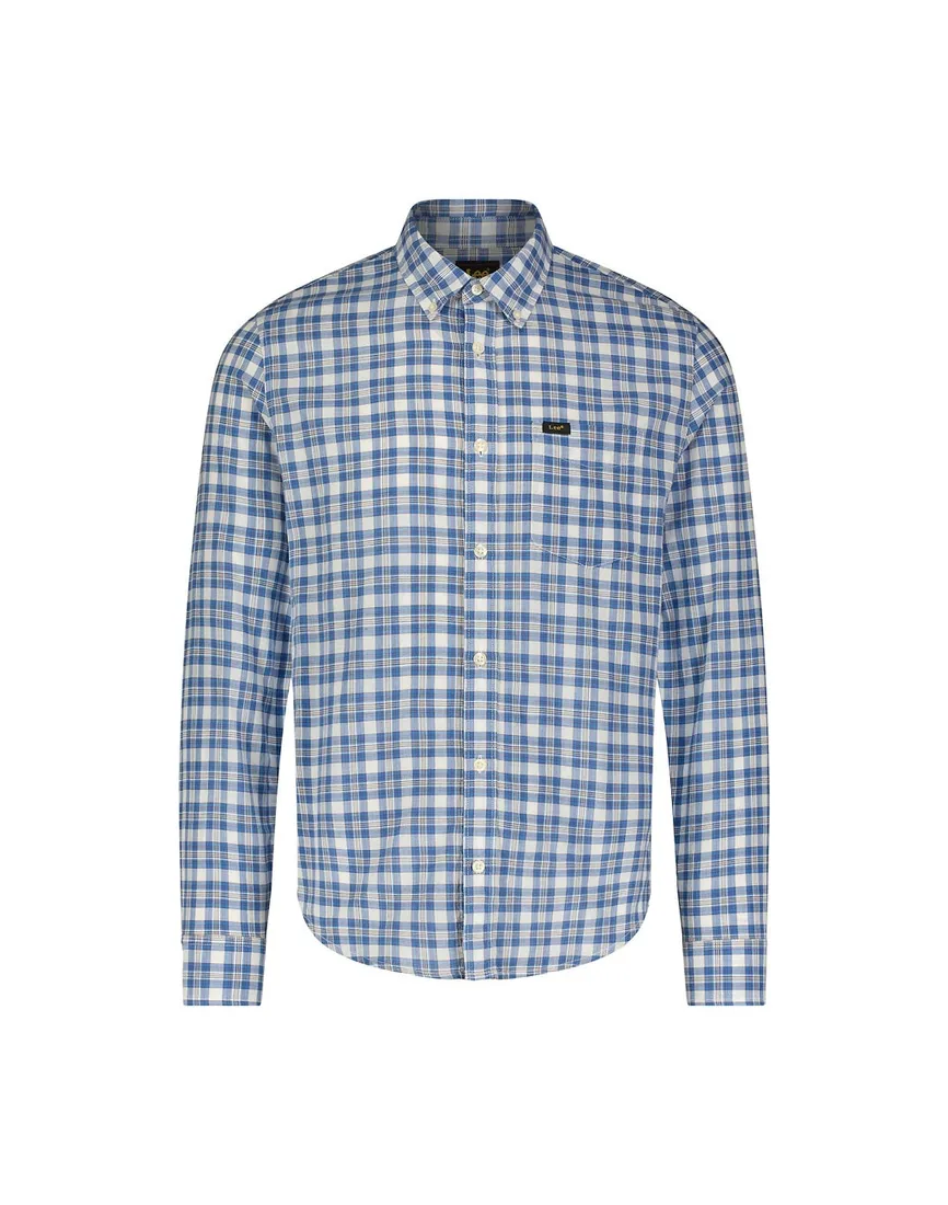 lee-button-down-m-meska-koszula