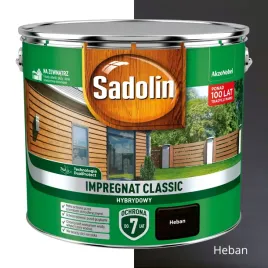 sadolin-classic-impregnat-9l-heban
