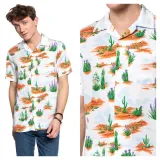 meska-koszula-wrangler-ss-resort-s