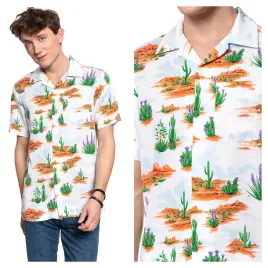 meska-koszula-wrangler-ss-resort-s