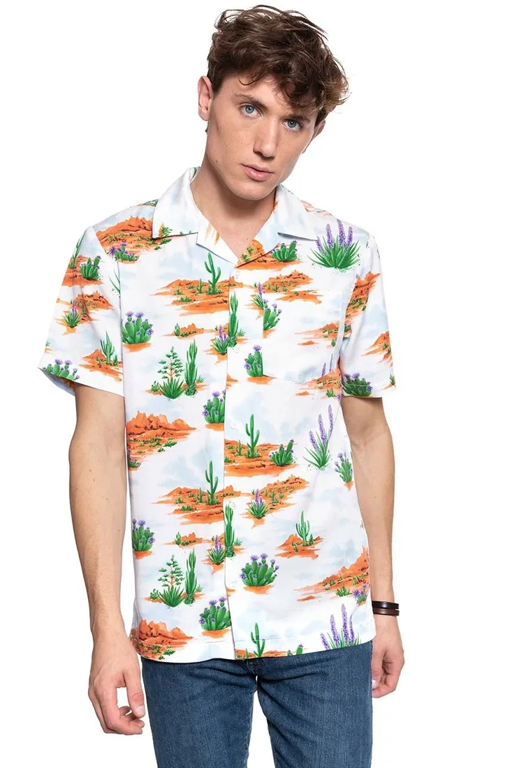meska-koszula-wrangler-ss-resort-s