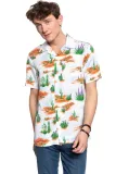 meska-koszula-wrangler-ss-resort-s-kolor-wielokolorowy