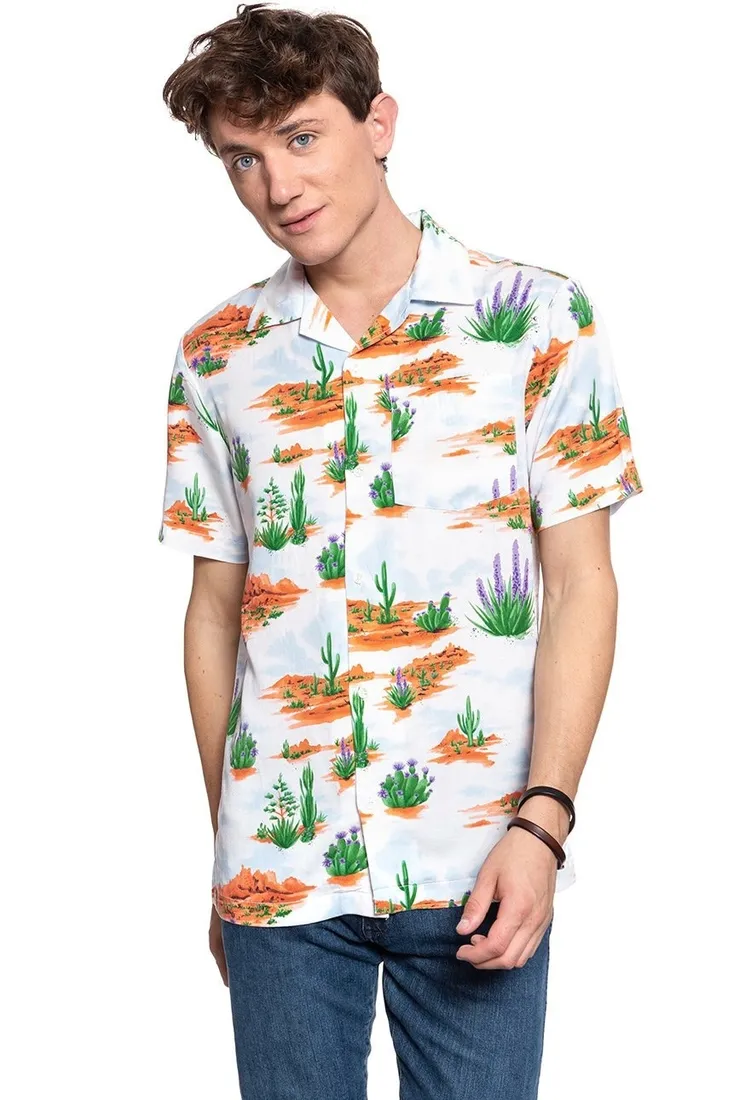 meska-koszula-wrangler-ss-resort-s